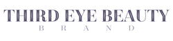 Third Eye Beauty Brand